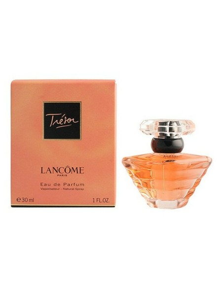 Women's Perfume Tresor Lancôme EDP EDP