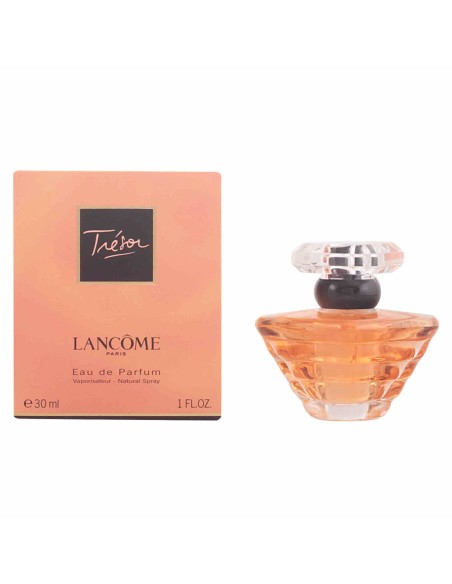 Women's Perfume Tresor Lancôme EDP EDP