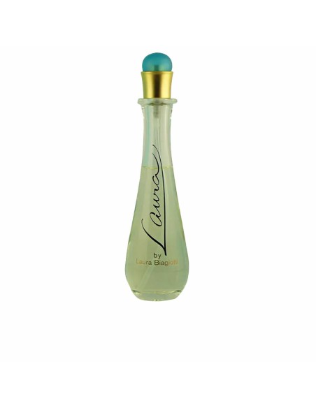 Women's Perfume Laura Biagiotti LA72 EDT