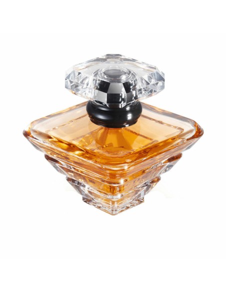 Women's Perfume Tresor Lancôme EDP EDP