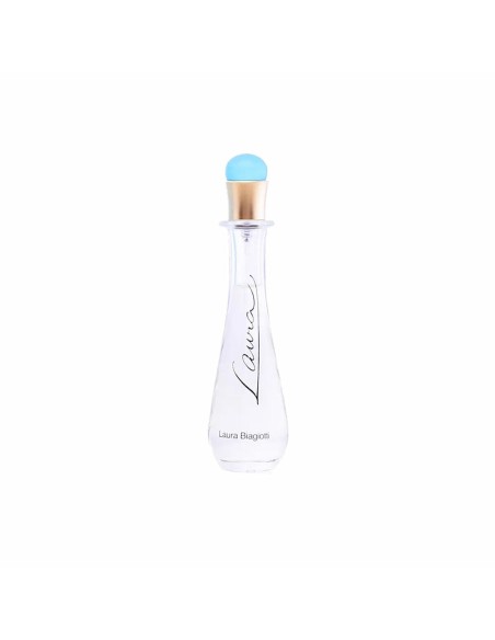 Women's Perfume Laura Biagiotti LA72 EDT