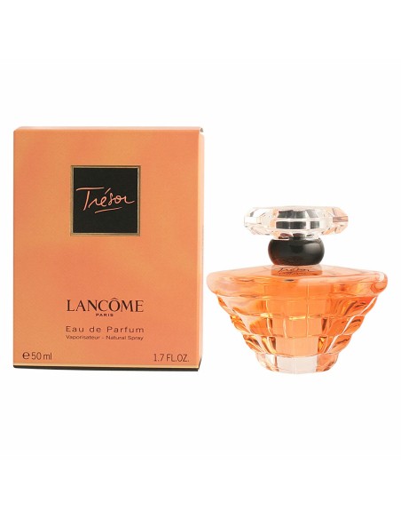 Women's Perfume Tresor Lancôme EDP EDP