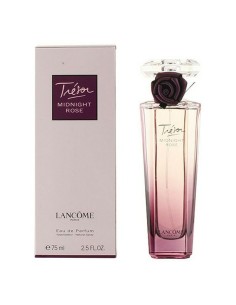 Women's Perfume Tresor Midnight Rose Lancôme EDP EDP