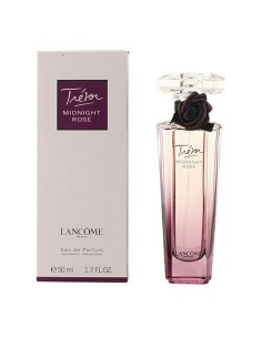 Women's Perfume Tresor Midnight Rose Lancôme EDP EDP 2