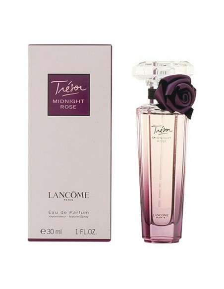 Women's Perfume Tresor Midnight Rose Lancôme EDP EDP