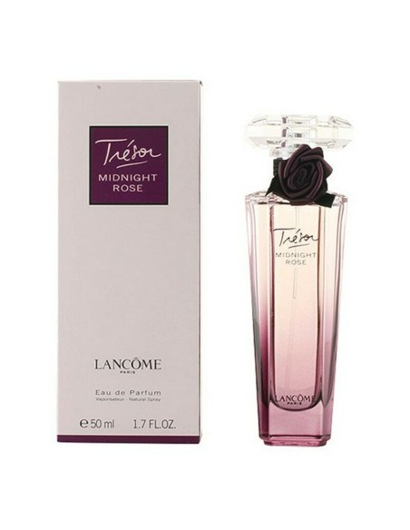 Women's Perfume Tresor Midnight Rose Lancôme EDP EDP