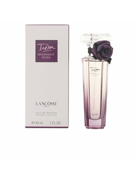 Women's Perfume Tresor Midnight Rose Lancôme EDP EDP