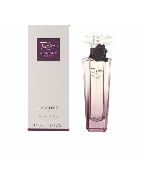 Women's Perfume Tresor Midnight Rose Lancôme EDP EDP
