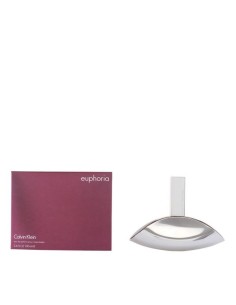 Women's Perfume Euphoria Calvin Klein EDP EDP