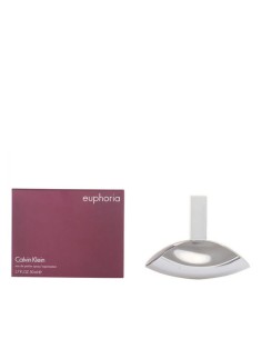 Women's Perfume Euphoria Calvin Klein EDP EDP 2