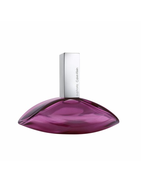 Women's Perfume Euphoria Calvin Klein EDP EDP