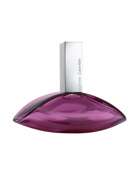 Women's Perfume Euphoria Calvin Klein EDP EDP