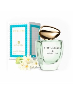 Women's Perfume Hipnotica Devota & Lomba EDP EDP 2