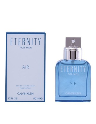 Men's Perfume Calvin Klein EDT
