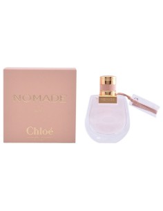 Women's Perfume Nomade Chloe EDP EDP