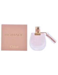 Women's Perfume Nomade Chloe EDP EDP 2
