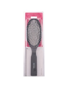 Brush Beter
