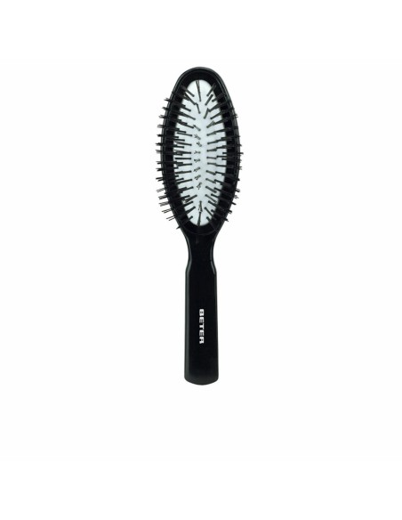 Brush Beter