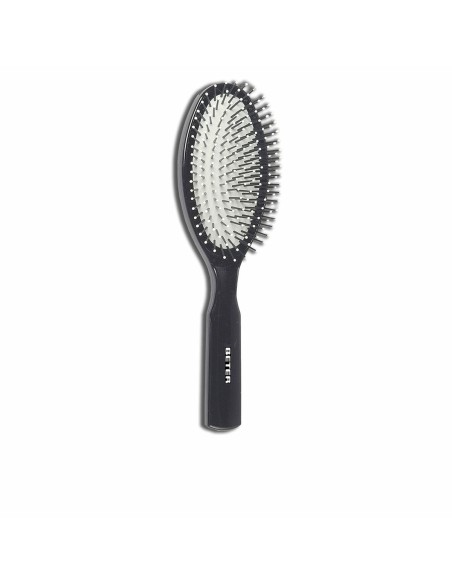 Brush Beter