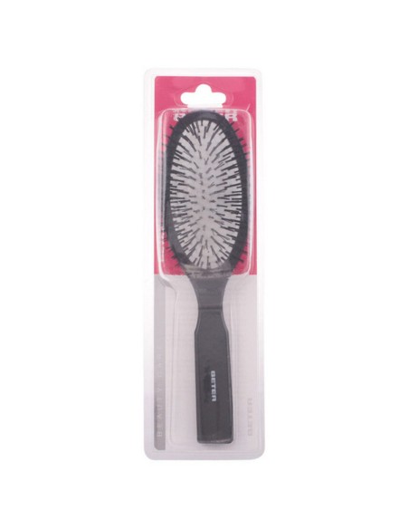 Brush Beter