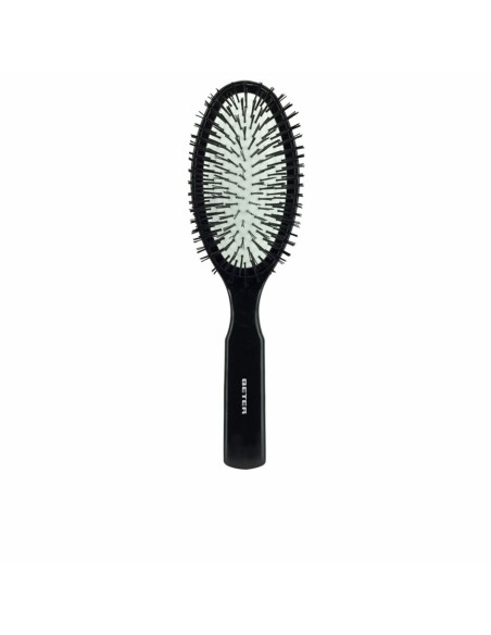 Brush Beter
