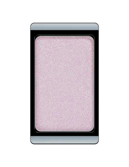 Eyeshadow Glamour Artdeco (0,8 g)