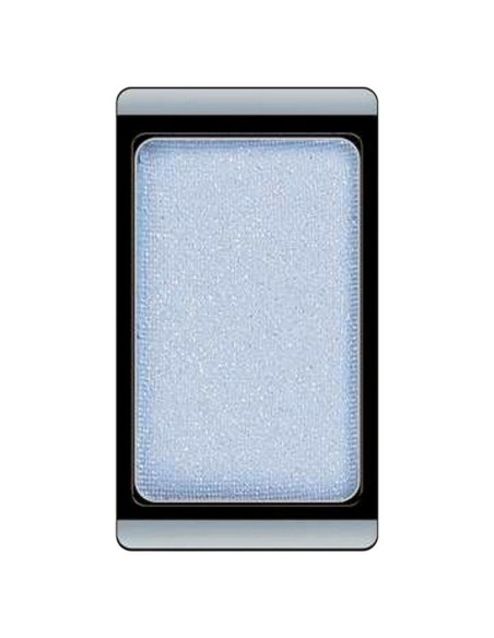Eyeshadow Glamour Artdeco (0,8 g)