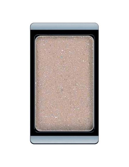 Eyeshadow Glamour Artdeco (0,8 g)