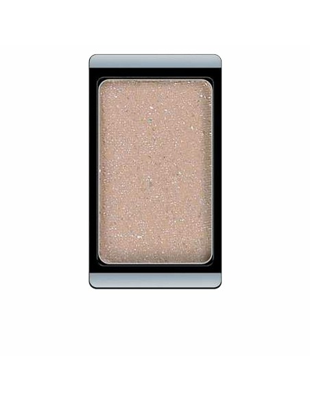 Eyeshadow Glamour Artdeco (0,8 g)