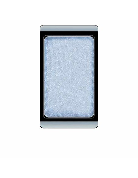 Eyeshadow Glamour Artdeco (0,8 g)