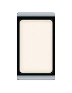 Eyeshadow Matt Artdeco 0,8 g