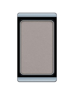 Eyeshadow Matt Artdeco 0,8 g 2