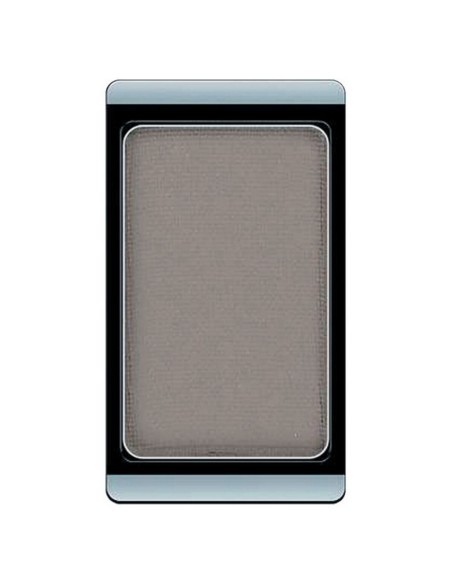 Eyeshadow Matt Artdeco 0,8 g
