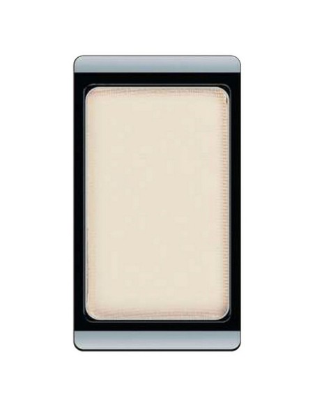 Eyeshadow Matt Artdeco 0,8 g
