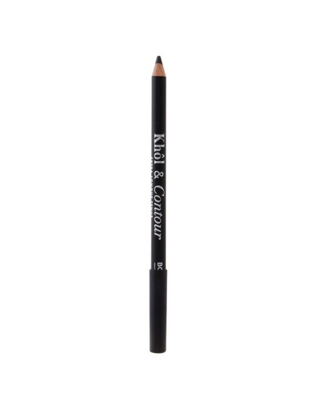 Eye Pencil Khôl&Contour Bourjois 1,2 g