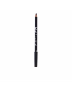 Eye Pencil Khôl&Contour Bourjois 1,2 g 2