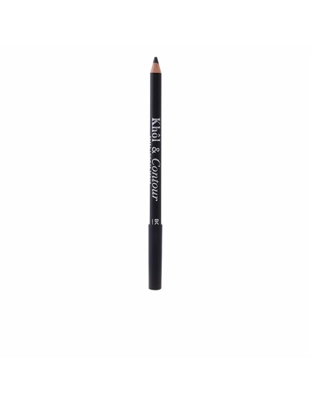 Eye Pencil Khôl&Contour Bourjois 1,2 g
