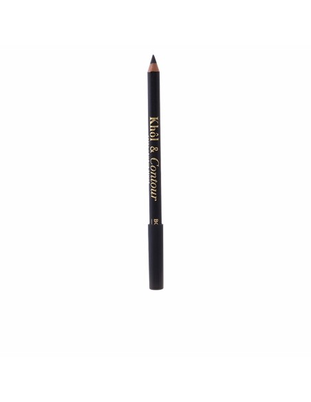 Eye Pencil Khôl&Contour Bourjois 1,2 g