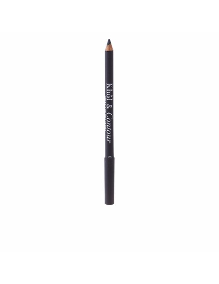 Eye Pencil Khôl&Contour Bourjois 1,2 g