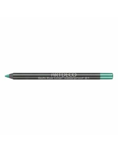 Eye Pencil Soft Waterproof Artdeco 1,2 g