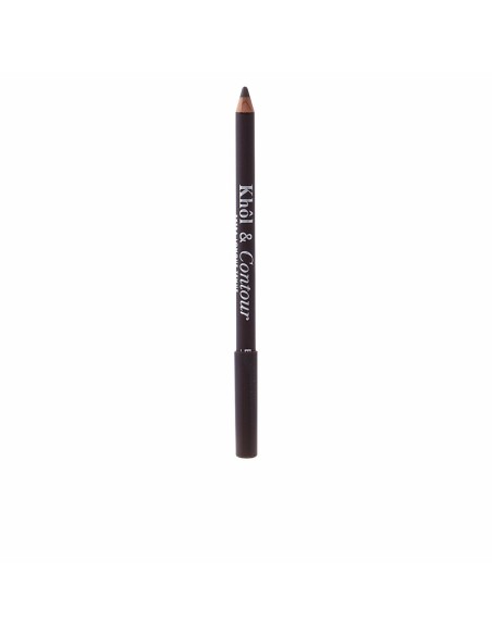 Eye Pencil Khôl&Contour Bourjois 1,2 g