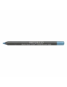 Eye Pencil Soft Waterproof Artdeco 1,2 g 2