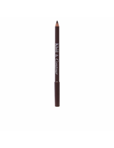 Eye Pencil Khôl&Contour Bourjois 1,2 g