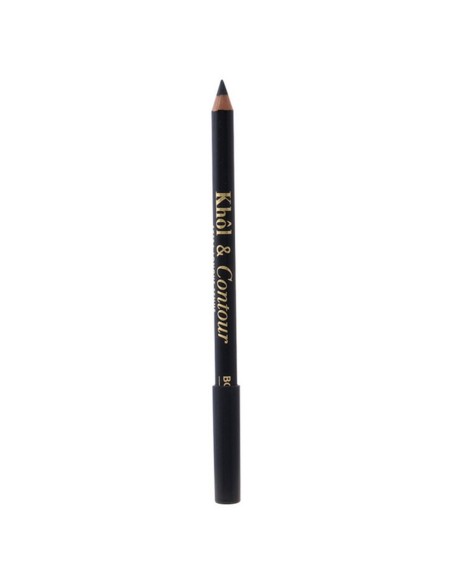Eye Pencil Khôl&Contour Bourjois 1,2 g