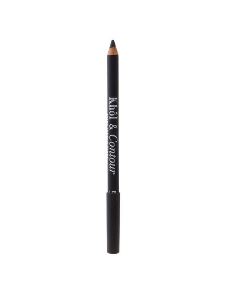 Eye Pencil Khôl&Contour Bourjois 1,2 g