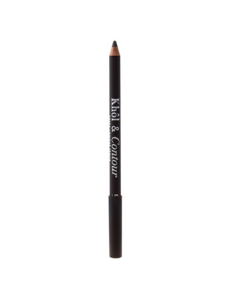 Eye Pencil Khôl&Contour Bourjois 1,2 g