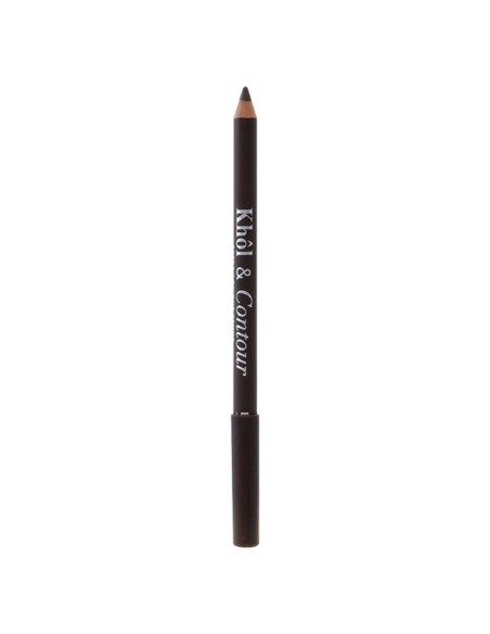 Eye Pencil Khôl&Contour Bourjois 1,2 g