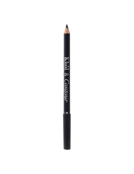 Eye Pencil Khôl&Contour Bourjois 1,2 g