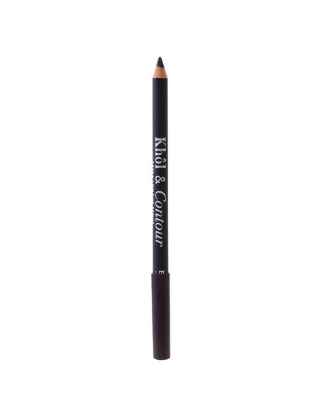 Eye Pencil Khôl&Contour Bourjois 1,2 g