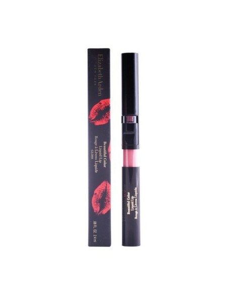 Lip-gloss Beautiful Color Elizabeth Arden